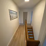 Дом отдыха Domein 15 De Haan Nieuwmunster, 4-bedroom House For Up To 6 People, Between Wenduine, 1 Km, And De Haan, 2 Km, 500 Meters From The Beach,15 Min From Bruges, Ostend And Knokke, Fenced Garden, Bed Linen And Towels Provided, Pet Allowed, On Dema